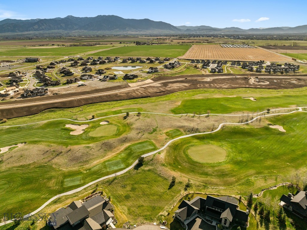 Bozeman MT 59718 - 16