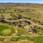 Bozeman MT 59718 - 17