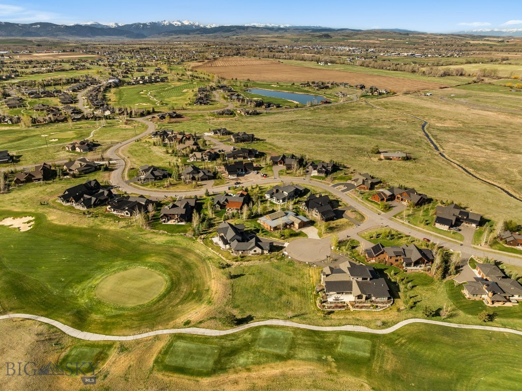 Bozeman MT 59718 - 17
