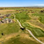 Bozeman MT 59718 - 19