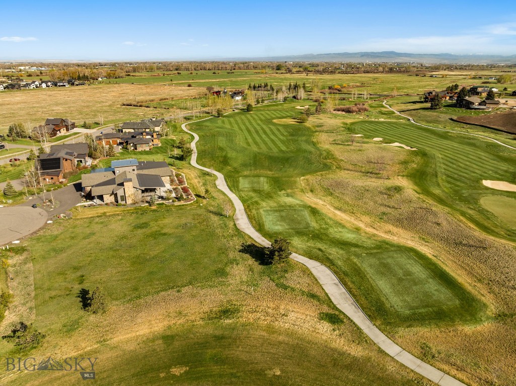 Bozeman MT 59718 - 19