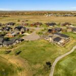 Bozeman MT 59718 - 20