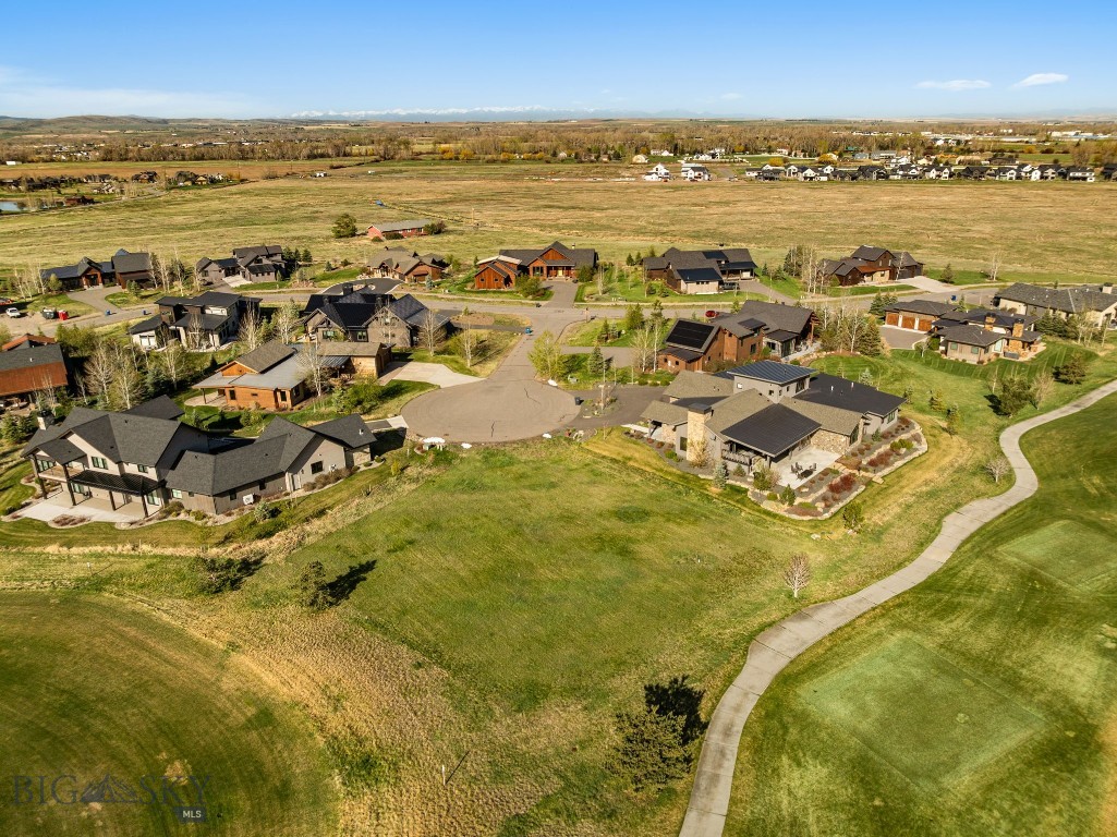 Bozeman MT 59718 - 20
