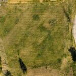 Bozeman MT 59718 - 21