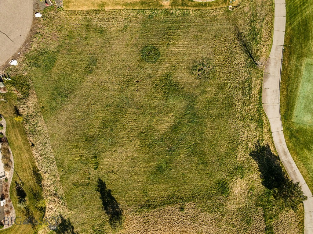 Bozeman MT 59718 - 21