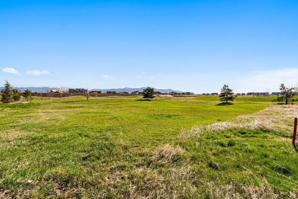 Bozeman MT 59718 - 3