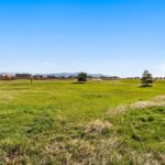 Bozeman MT 59718 - 3