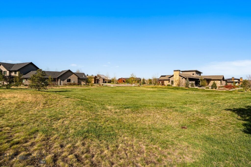 Bozeman MT 59718 - 4