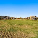Bozeman MT 59718 - 4