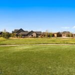 Bozeman MT 59718 - 5
