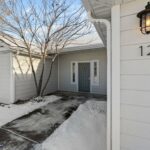 Bozeman MT 59718 - 1