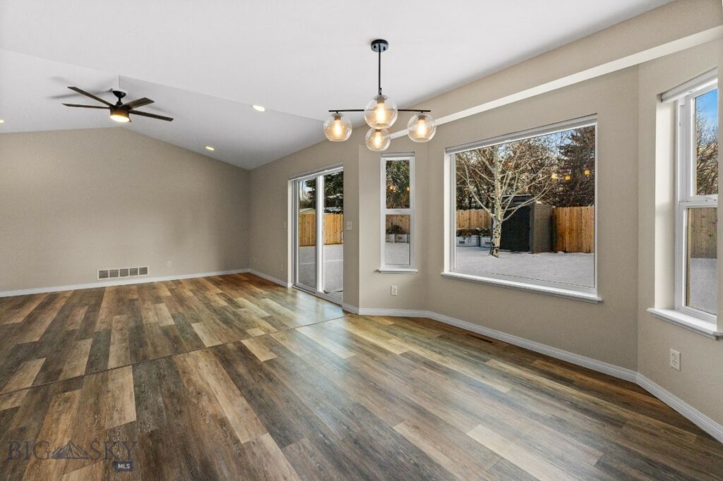 Bozeman MT 59718 - 6