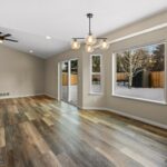 Bozeman MT 59718 - 6