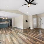 Bozeman MT 59718 - 7