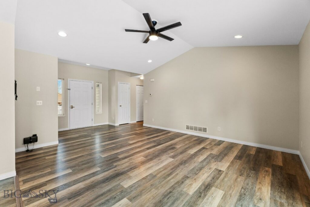 Bozeman MT 59718 - 8