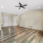 Bozeman MT 59718 - 8