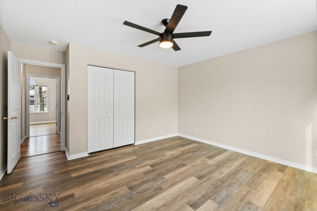 Bozeman MT 59718 - 9