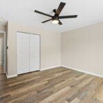 Bozeman MT 59718 - 9