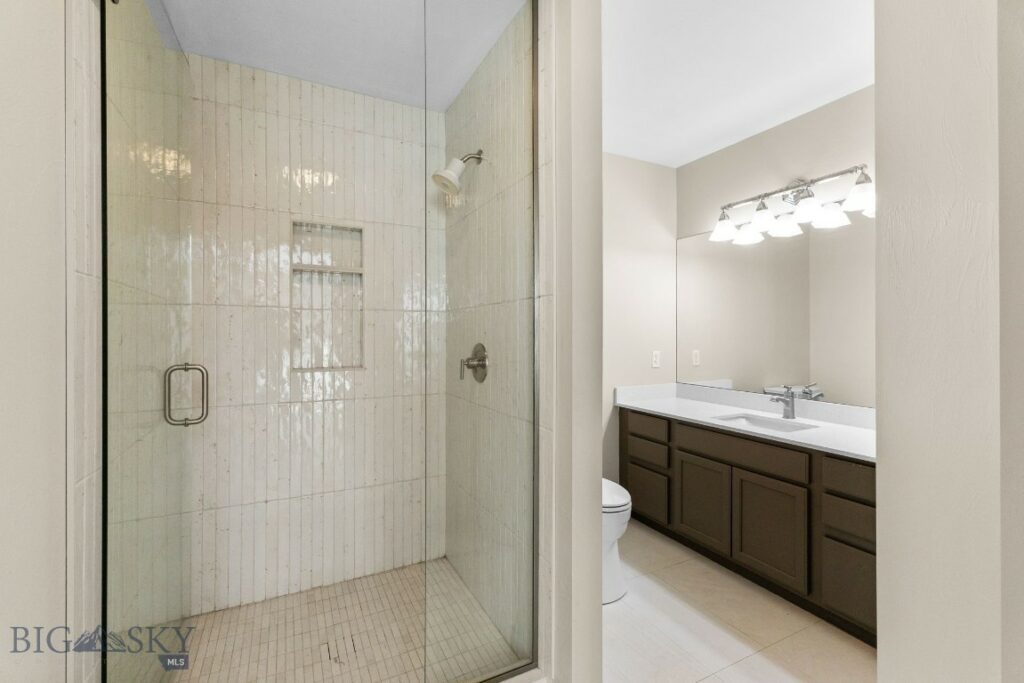 Bozeman MT 59718 - 10