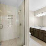 Bozeman MT 59718 - 10