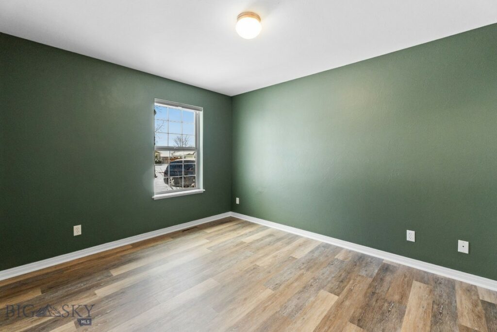 Bozeman MT 59718 - 11