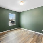 Bozeman MT 59718 - 11