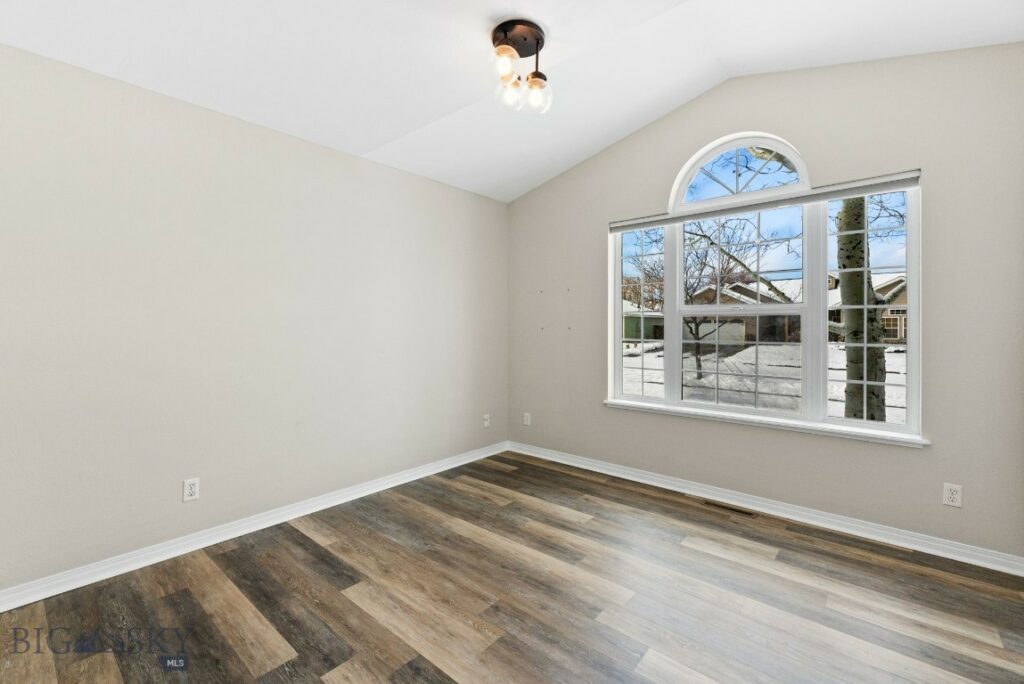 Bozeman MT 59718 - 12