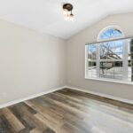 Bozeman MT 59718 - 12