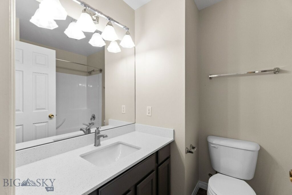 Bozeman MT 59718 - 13