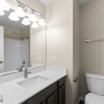 Bozeman MT 59718 - 13