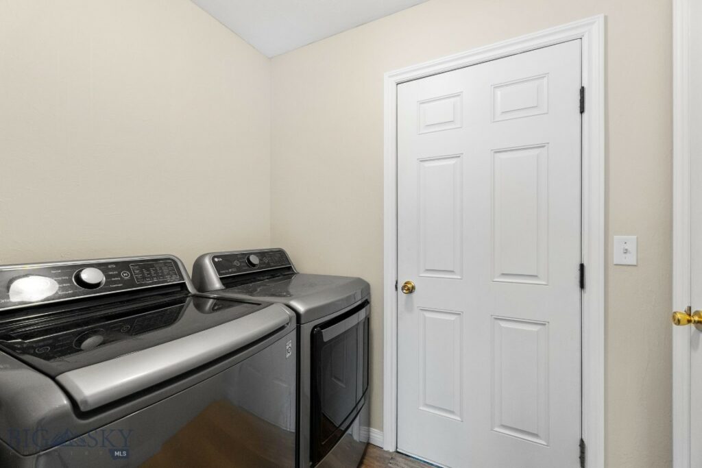 Bozeman MT 59718 - 14