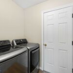 Bozeman MT 59718 - 14