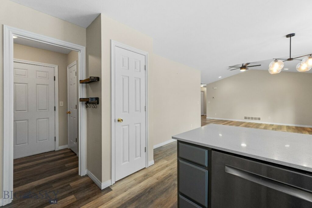 Bozeman MT 59718 - 15