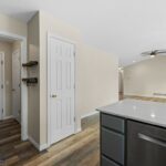 Bozeman MT 59718 - 15