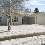 Bozeman MT 59718 - 2