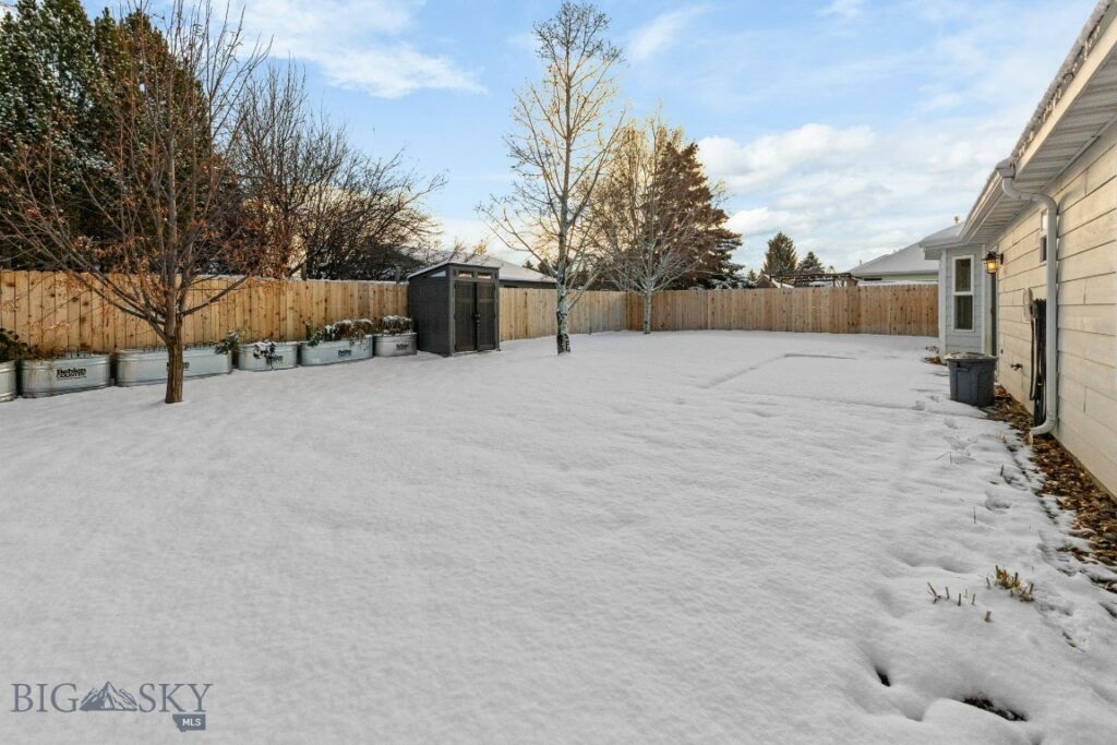 Bozeman MT 59718 - 16