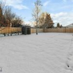 Bozeman MT 59718 - 16