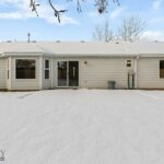 Bozeman MT 59718 - 17