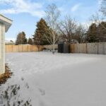 Bozeman MT 59718 - 18