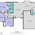 Bozeman MT 59718 - 19