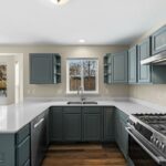 Bozeman MT 59718 - 3