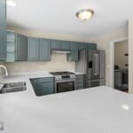 Bozeman MT 59718 - 4