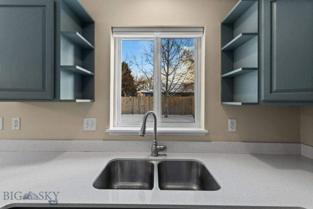Bozeman MT 59718 - 5