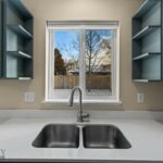 Bozeman MT 59718 - 5