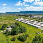 Bozeman MT 59718 - 1
