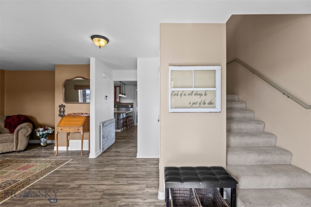 Bozeman MT 59718 - 6