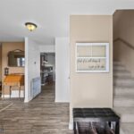 Bozeman MT 59718 - 6