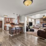 Bozeman MT 59718 - 7
