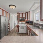 Bozeman MT 59718 - 8