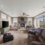 Bozeman MT 59718 - 9